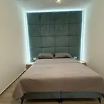Isla\'S Luxurious Seaside Apartments