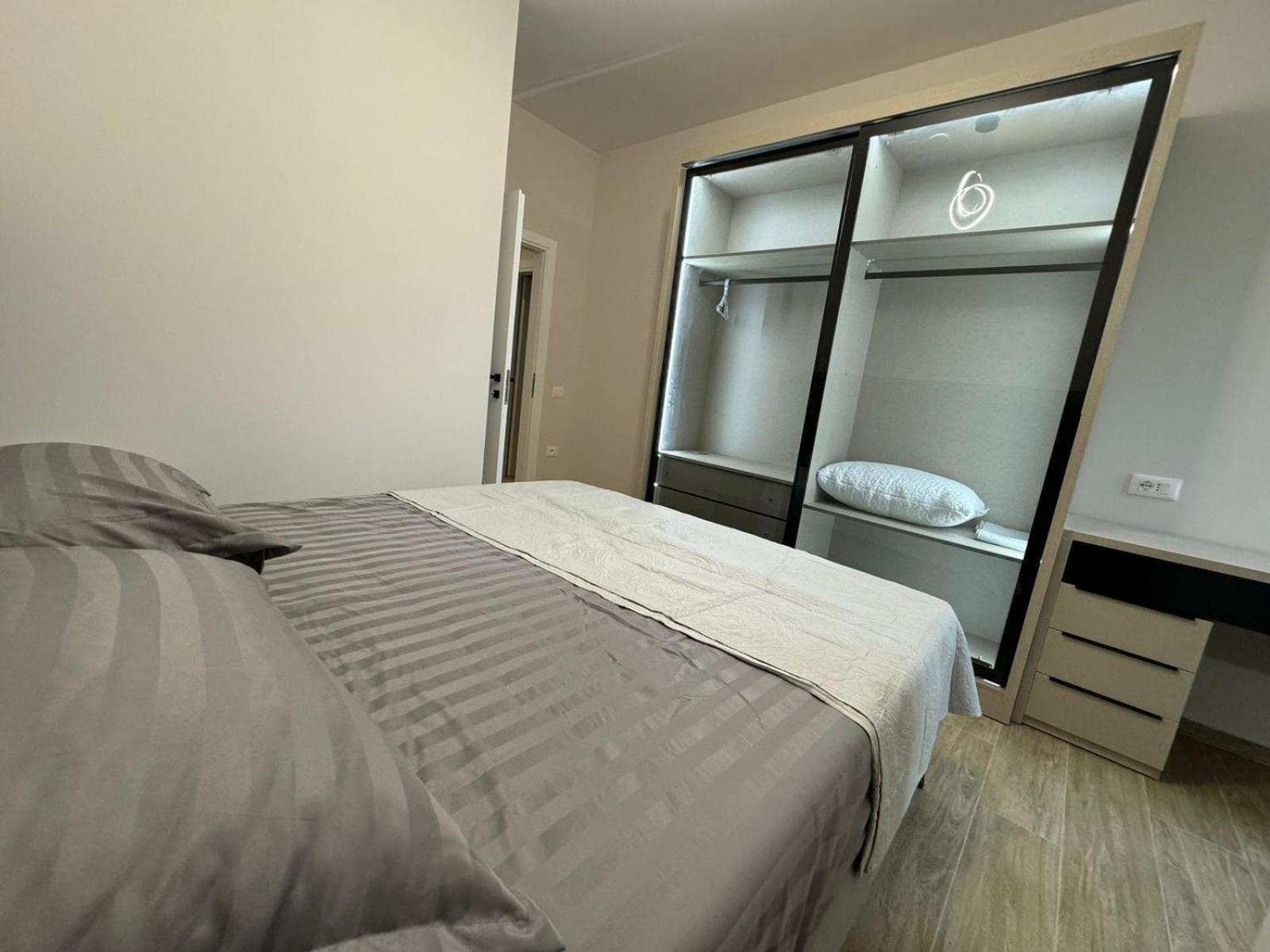 Isla's Luxurious Seaside * Durrës